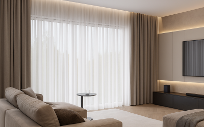 002b9fbe-437b-4a2a-9aa7-53c887d2fa87