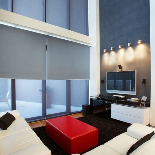 blinds-living-room