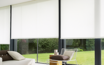 ed80f74d-1692-4e90-bda8-798081baf34d