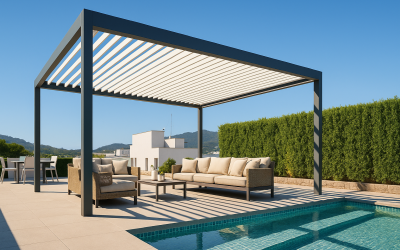 file_00000000037071f589bad02deb460109